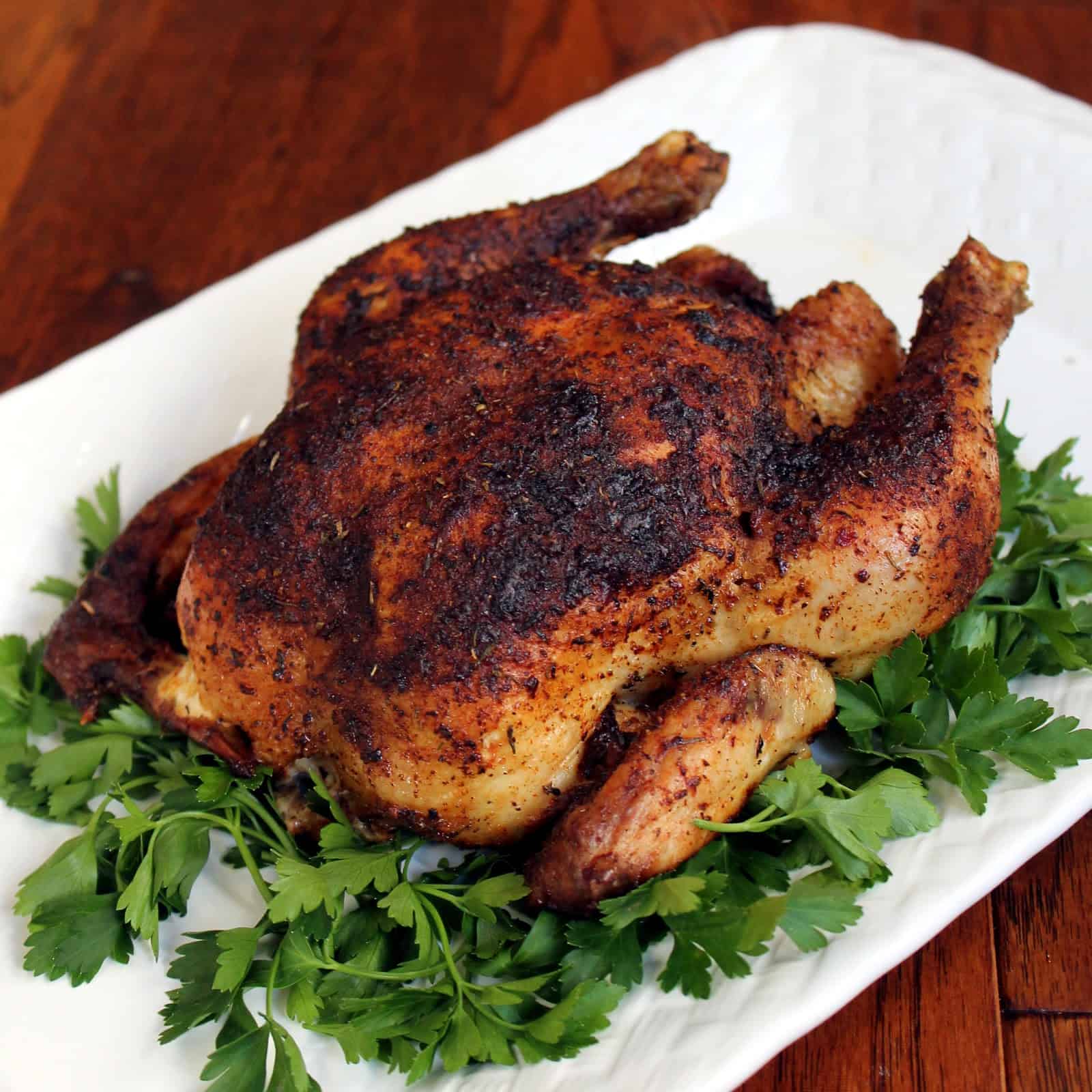 how-to-cook-roast-chicken