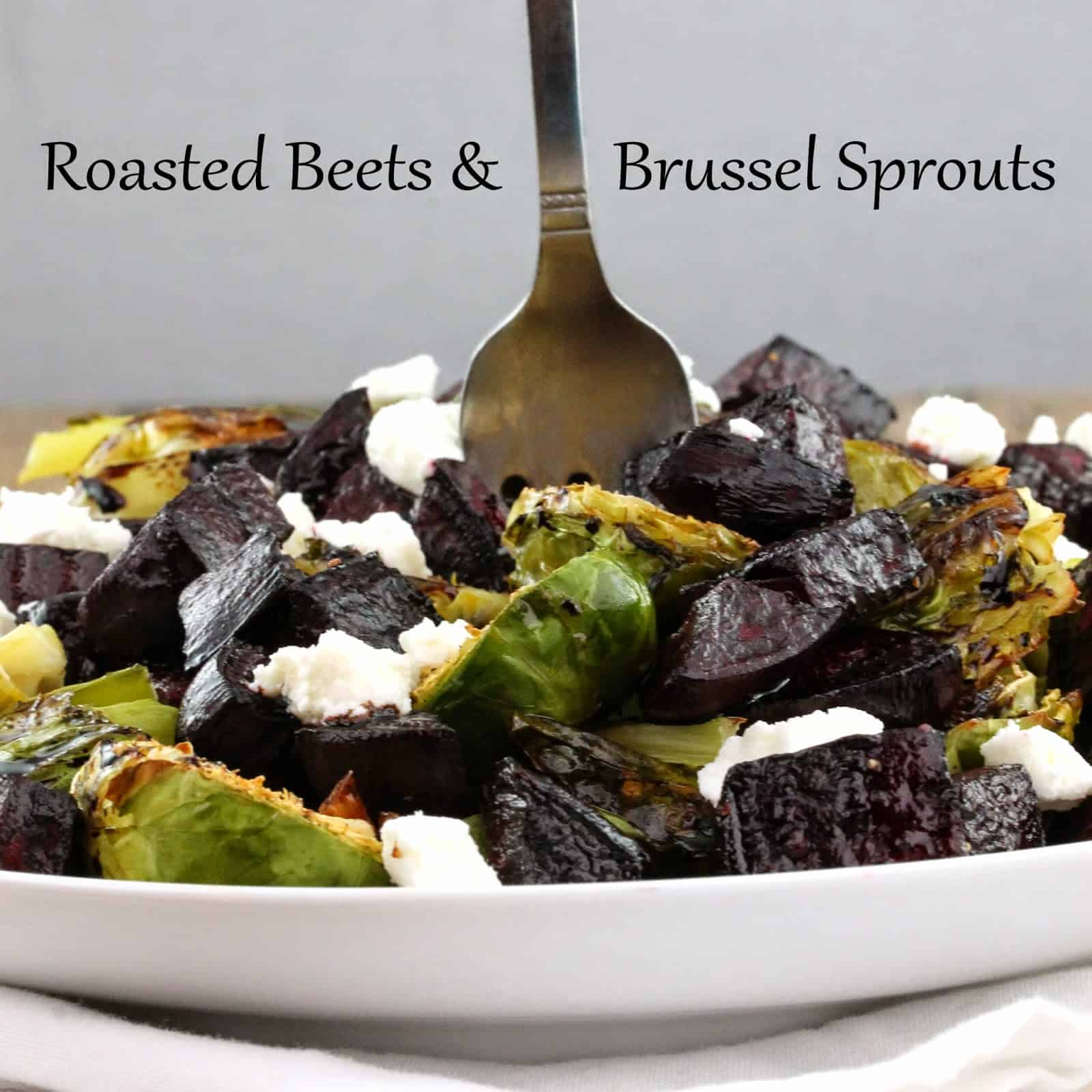 Roasted Beets and Brussel Sprouts com - 47