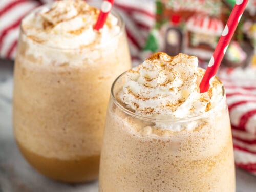 https://thestayathomechef.com/wp-content/uploads/2014/09/Gingersnap-Frappe-1-500x375.jpg