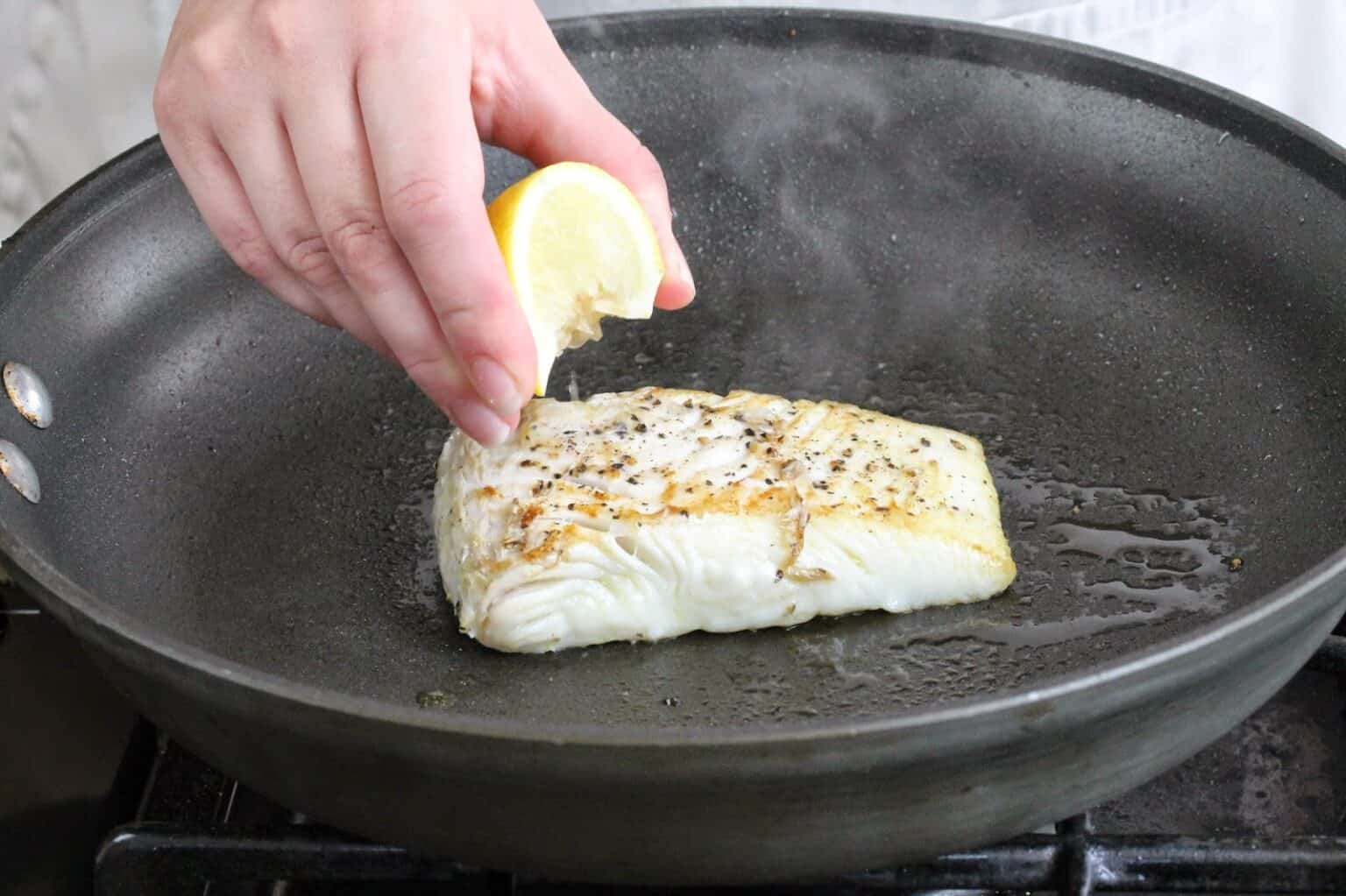 how-to-pan-sear-fish