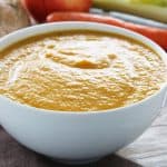 Slow Cooker Healthy Fall Soup com - 34