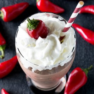 frappe
