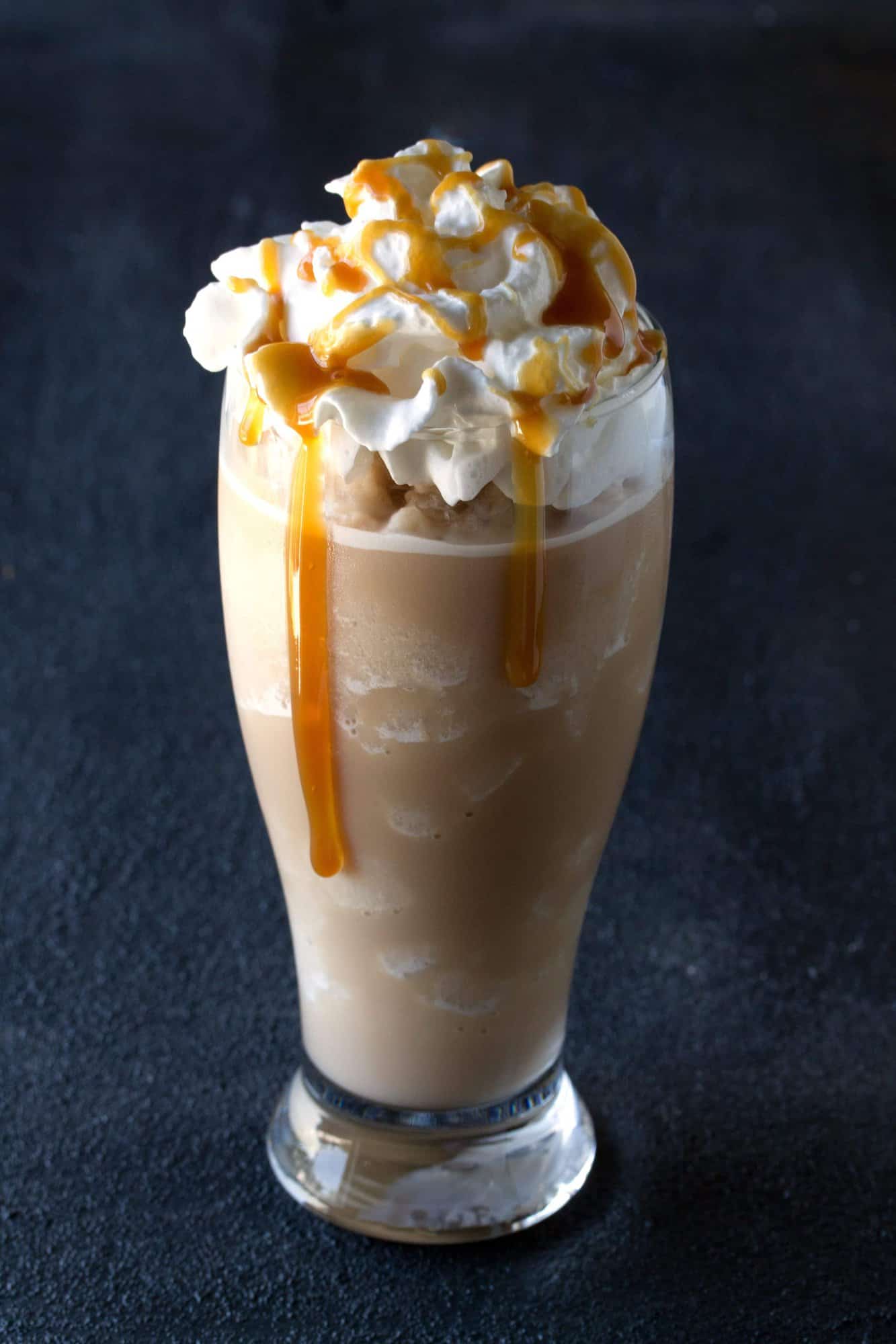 coffee-frappe-recipe