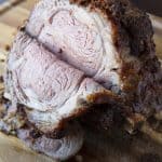 Making the perfect Prime Rib Roast doesn How to Make the Perfect Prime Rib Roast