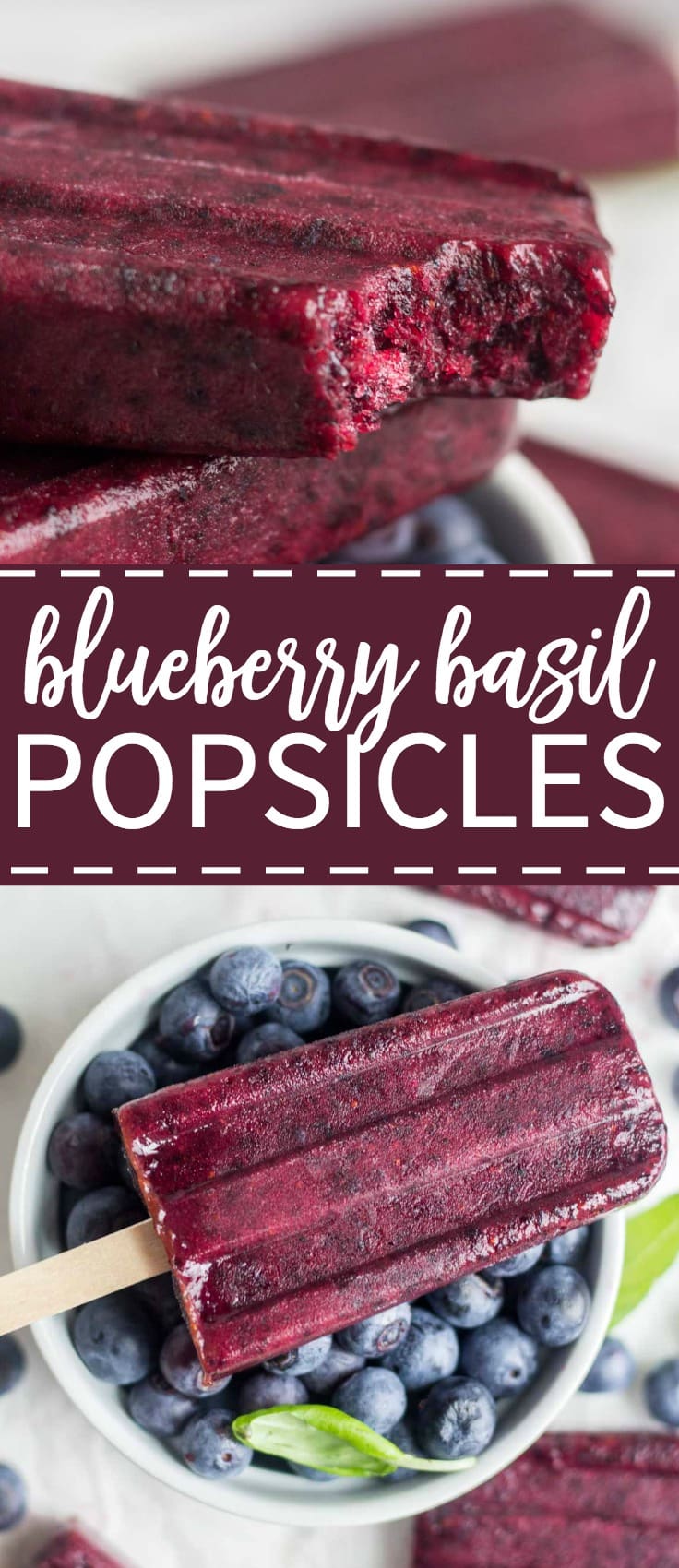 blueberry-basil-popsicles - thestayathomechef.com