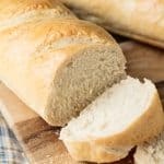 Learn how to make Perfect Homemade French Bread Perfect Homemade French Bread
