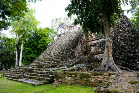  then you know that I recently took a cruise around the Mexican Caribbean with Princess Cr Princess Cruises Mexico  – Mexican Caribbean