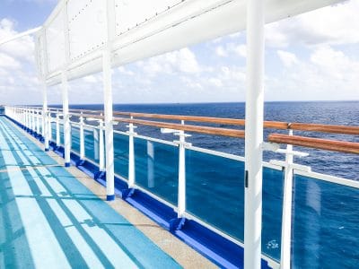  then you know that I recently took a cruise around the Mexican Caribbean with Princess Cr Princess Cruises Mexico  – Mexican Caribbean