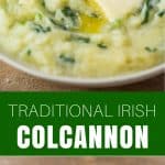 https://thestayathomechef.com/colcannon/
