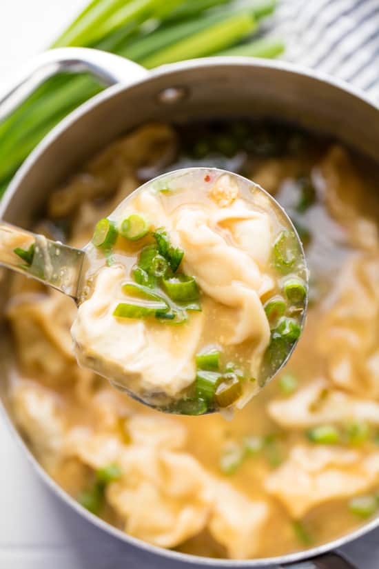 https://thestayathomechef.com/wp-content/uploads/2018/02/Wonton-Soup-5-small.jpg