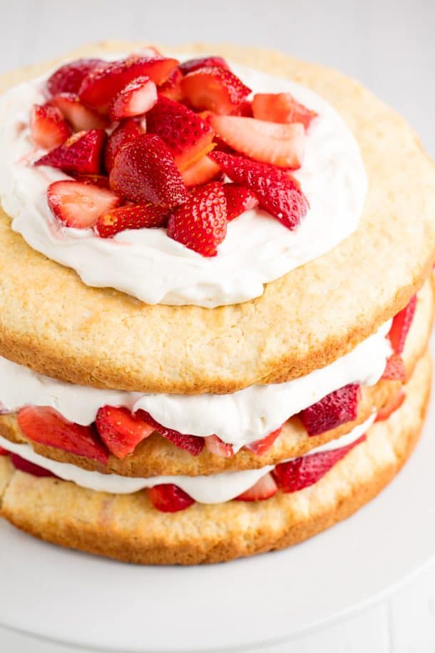 Strawberry Shortcake 1 (small) - thestayathomechef.com