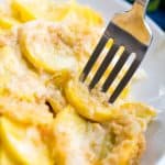 Yellow Squash Casserole is a classic Southern side dish The Best Squash Casserole