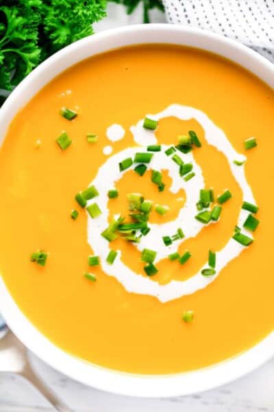 simple-sweet-potato-soup