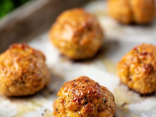 Easy Baked Chicken Meatballs,Aquarium Substrate Types