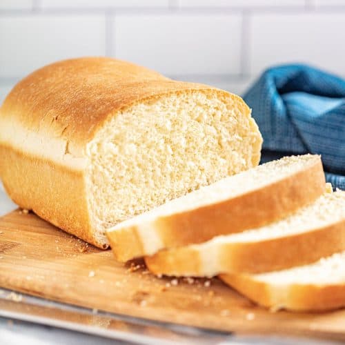 Restaurant-quality recipes you can easily make at home. - The Stay At