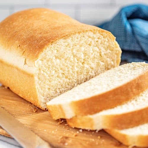 https://thestayathomechef.com/wp-content/uploads/2019/10/Homemade-Bread-4-500x500.jpg