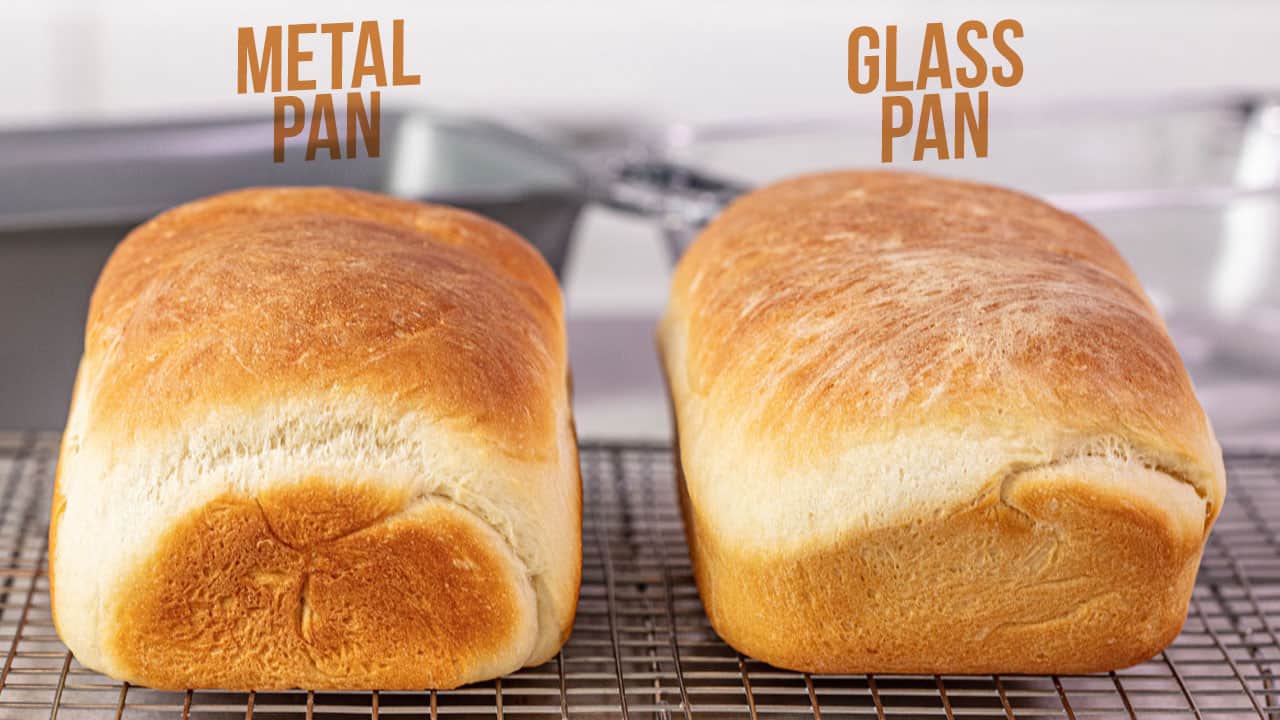 Everything You Need to Start Baking Bread