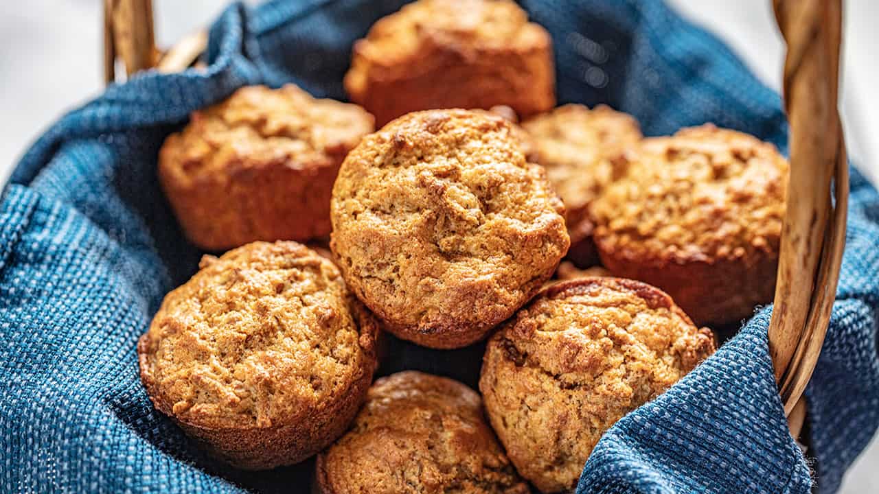 Best-Ever-Bran-Muffins-4