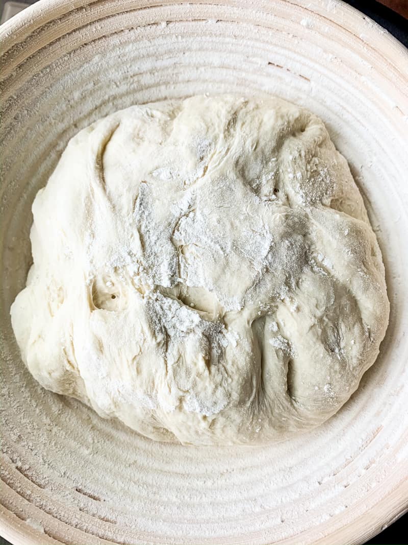 Ultimate Guide to Sourdough Bread - 14