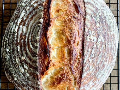 https://thestayathomechef.com/wp-content/uploads/2020/03/Sourdough-Bread-4-500x375.jpg