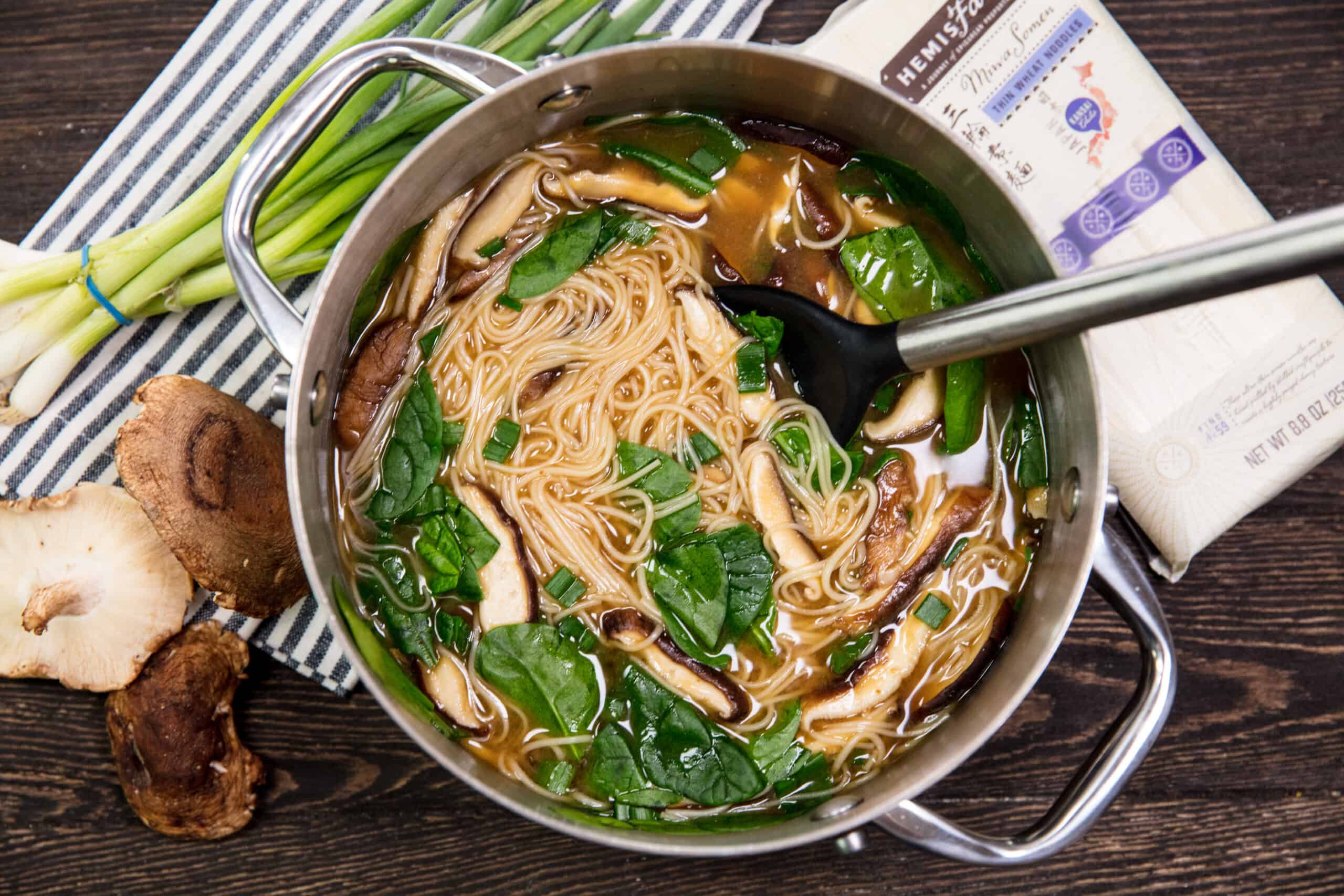 noodle-miso-soup-the-stay-at-home-chef