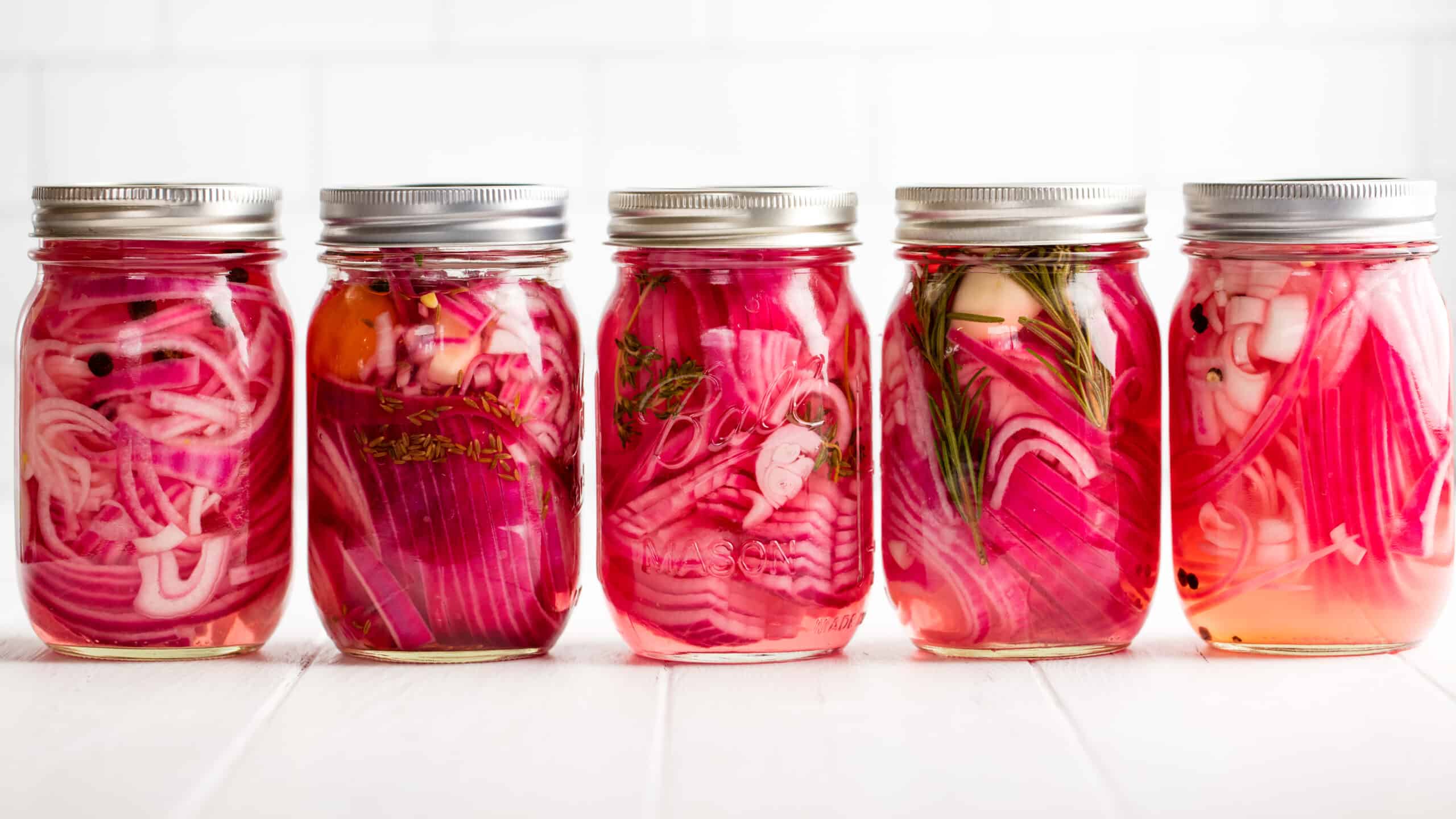Pickled Red Onions 2 1 Scaled 