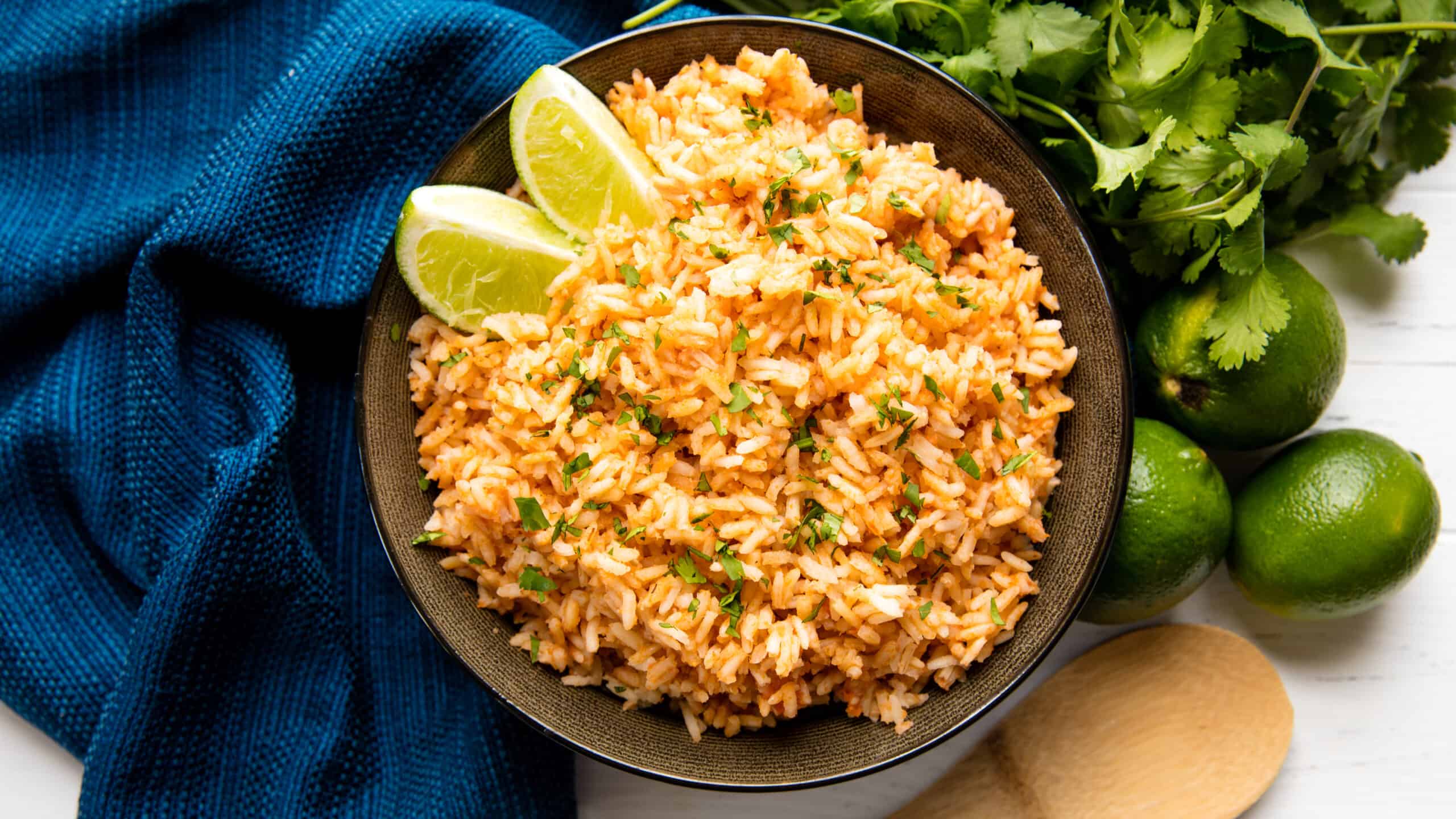 rice-nutrition-facts-calories-carbs-and-health-benefits