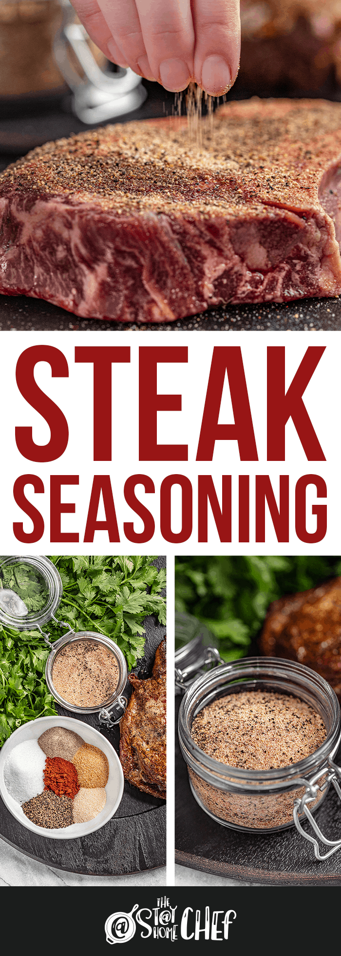 Rachel s Favorite Steak Seasoning com - 64