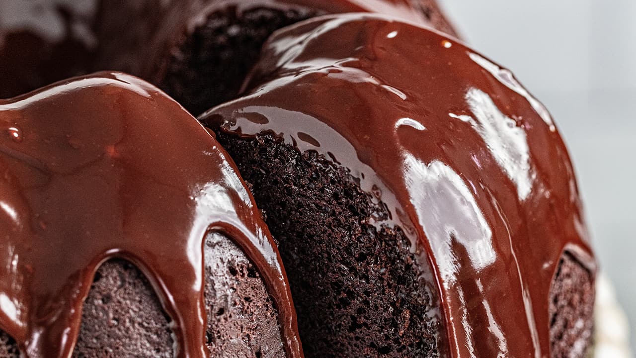 https://thestayathomechef.com/wp-content/uploads/2020/07/Most-Amazing-Chocolate-Bundt-Cake-3.jpg