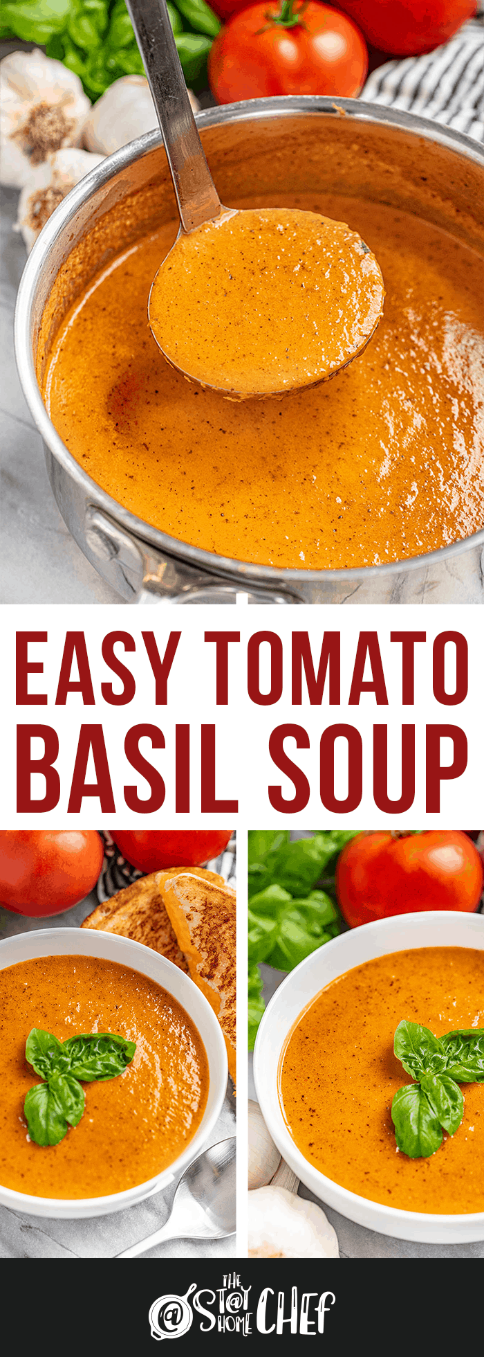 Easy Tomato Basil Soup com - 13