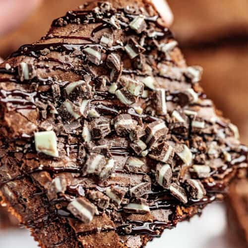 https://thestayathomechef.com/wp-content/uploads/2020/12/Andes-Mint-Brownies-11-500x500.jpg