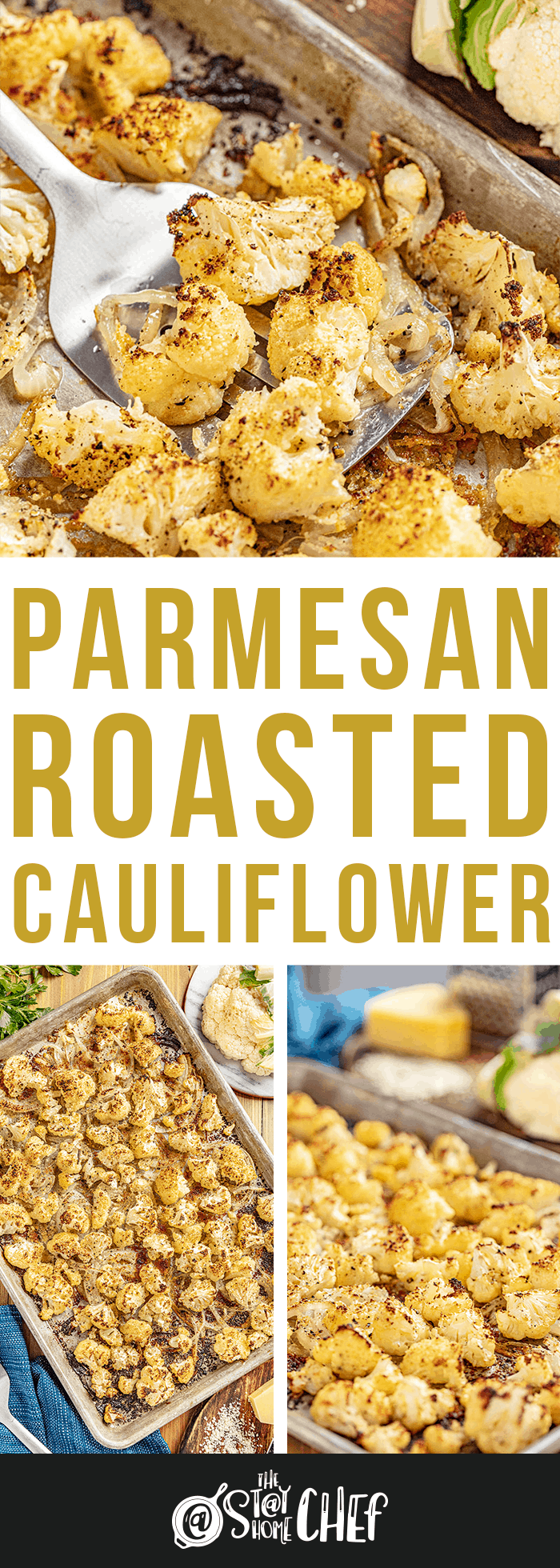 Parmesan Roasted Cauliflower com - 59