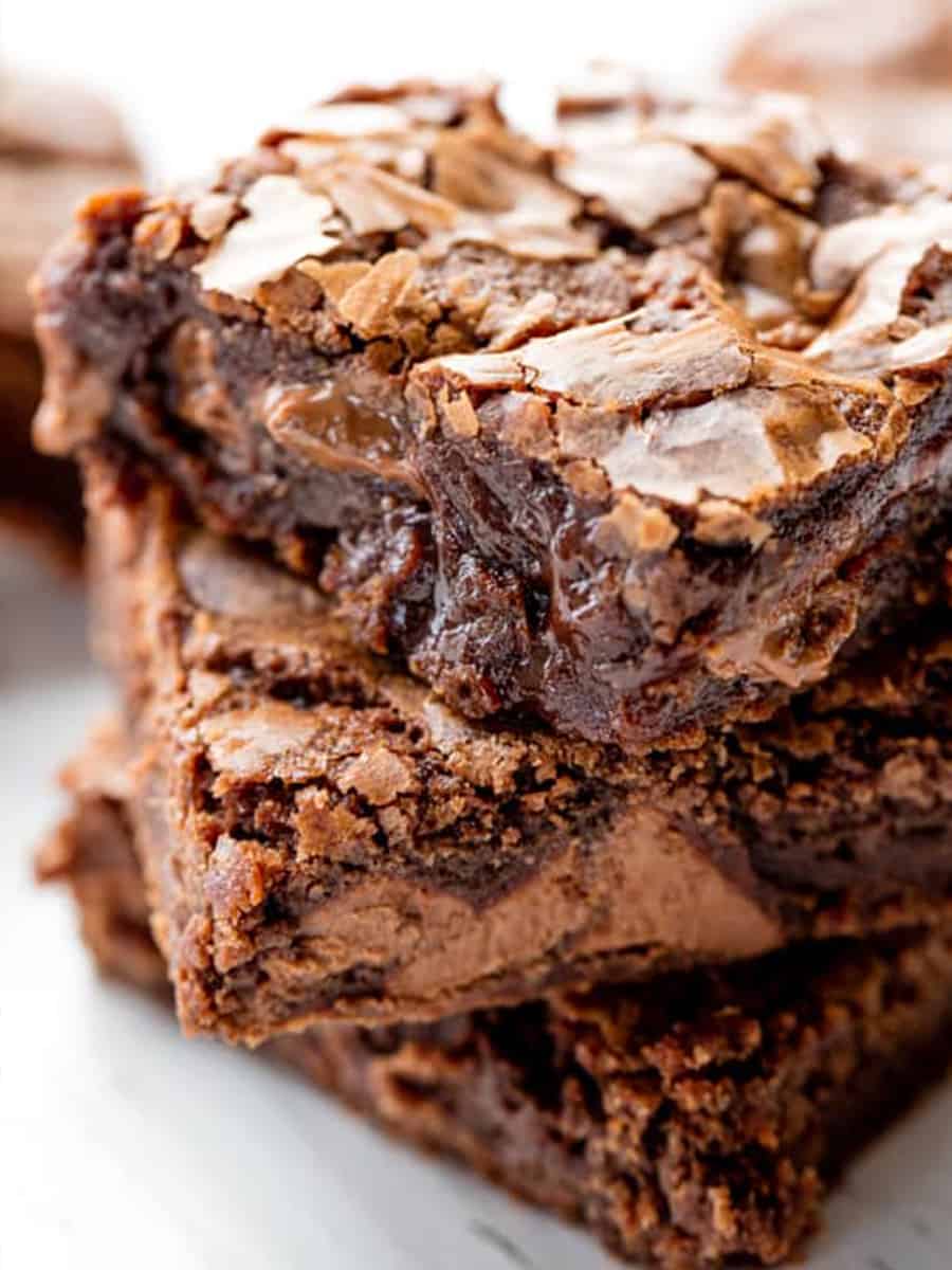 The Best Brownie Pan for Each Brownie Style, Tested and Reviewed