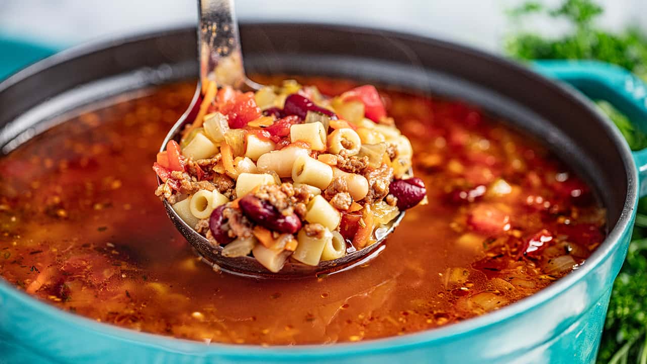 https://thestayathomechef.com/wp-content/uploads/2021/03/Classic-Pasta-e-Fagioli-2.jpg