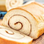 Cinnamon Swirl Bread com - 85