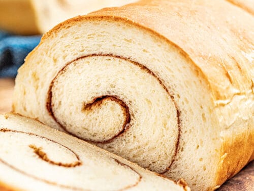 https://thestayathomechef.com/wp-content/uploads/2021/03/Homemade-Cinnamon-Swirl-Bread-4-500x375.jpg