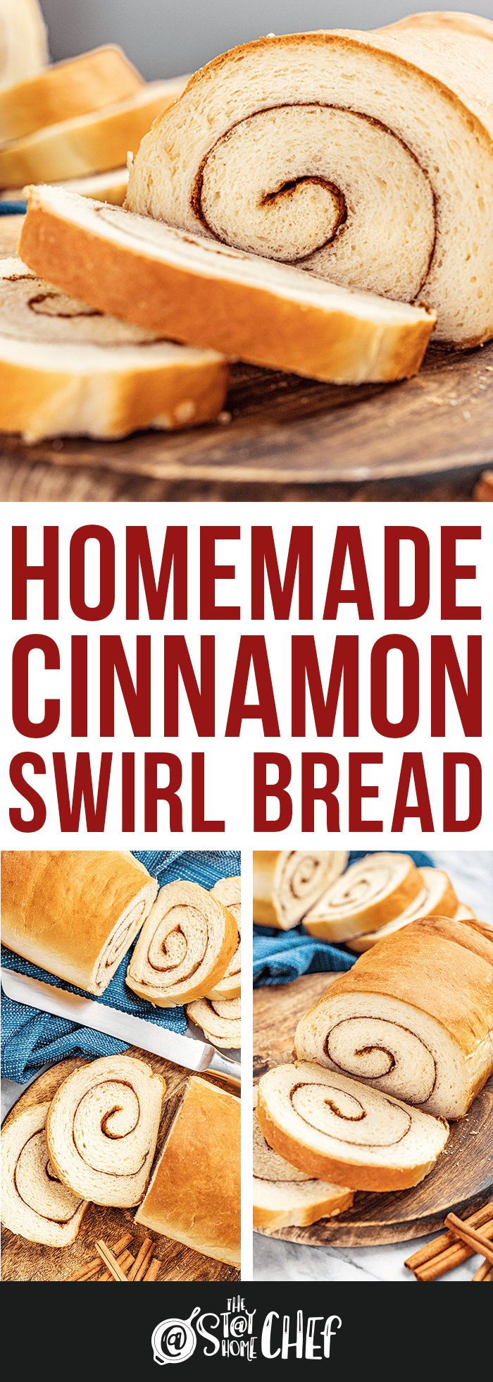 Cinnamon Swirl Bread com - 76