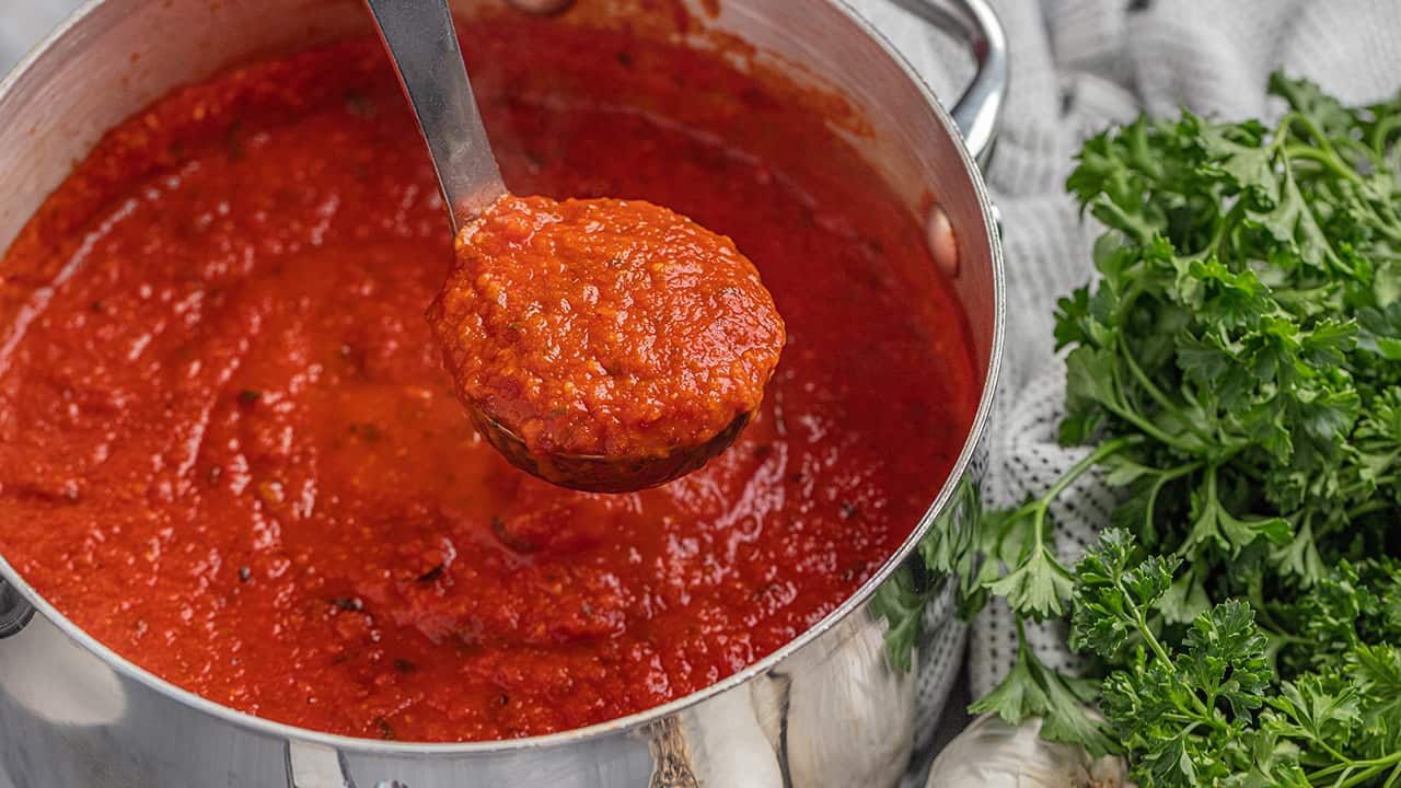 https://thestayathomechef.com/wp-content/uploads/2021/05/Homemade-Spaghetti-Sauce-Recipe-2.jpg