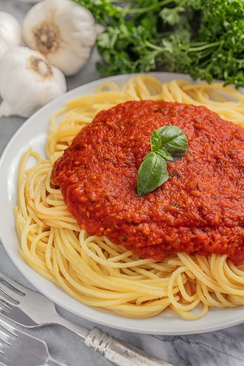 https://thestayathomechef.com/wp-content/uploads/2021/05/Homemade-Spaghetti-Sauce-Recipe-7.jpg