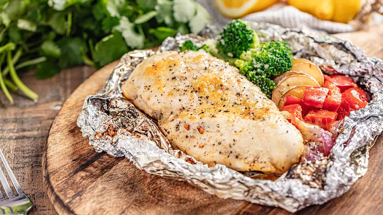 https://thestayathomechef.com/wp-content/uploads/2021/06/Cheesy-Ranch-Chicken-Foil-Packets-1.jpg