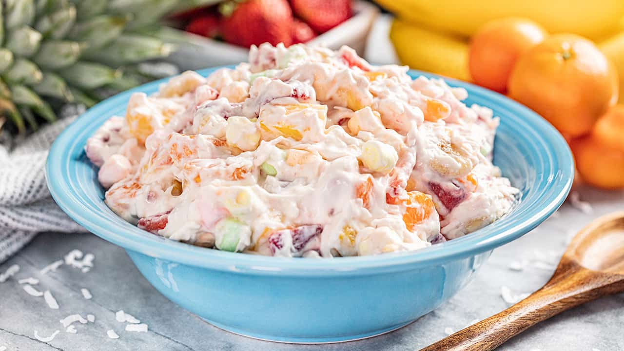 https://thestayathomechef.com/wp-content/uploads/2021/06/Grandmas-Ambrosia-Salad-1.jpg