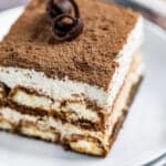 Decadent Tiramisu com - 39