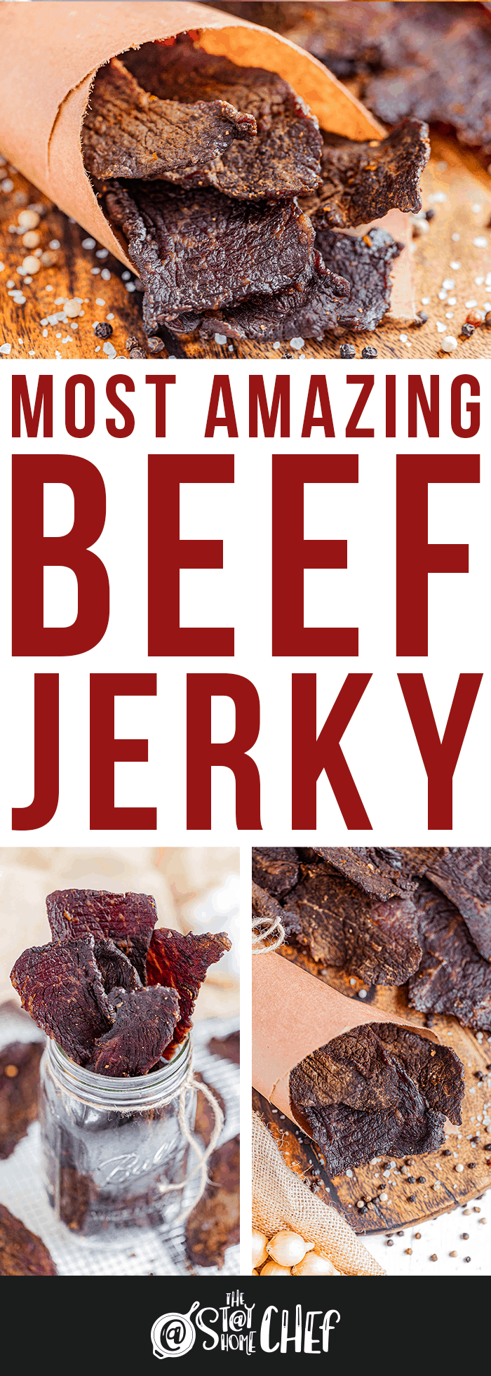 Most Amazing Beef Jerky com - 74