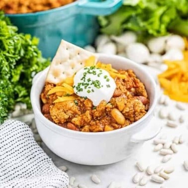 cropped-Hearty-and-Healthy-Turkey-Chili-15.jpg