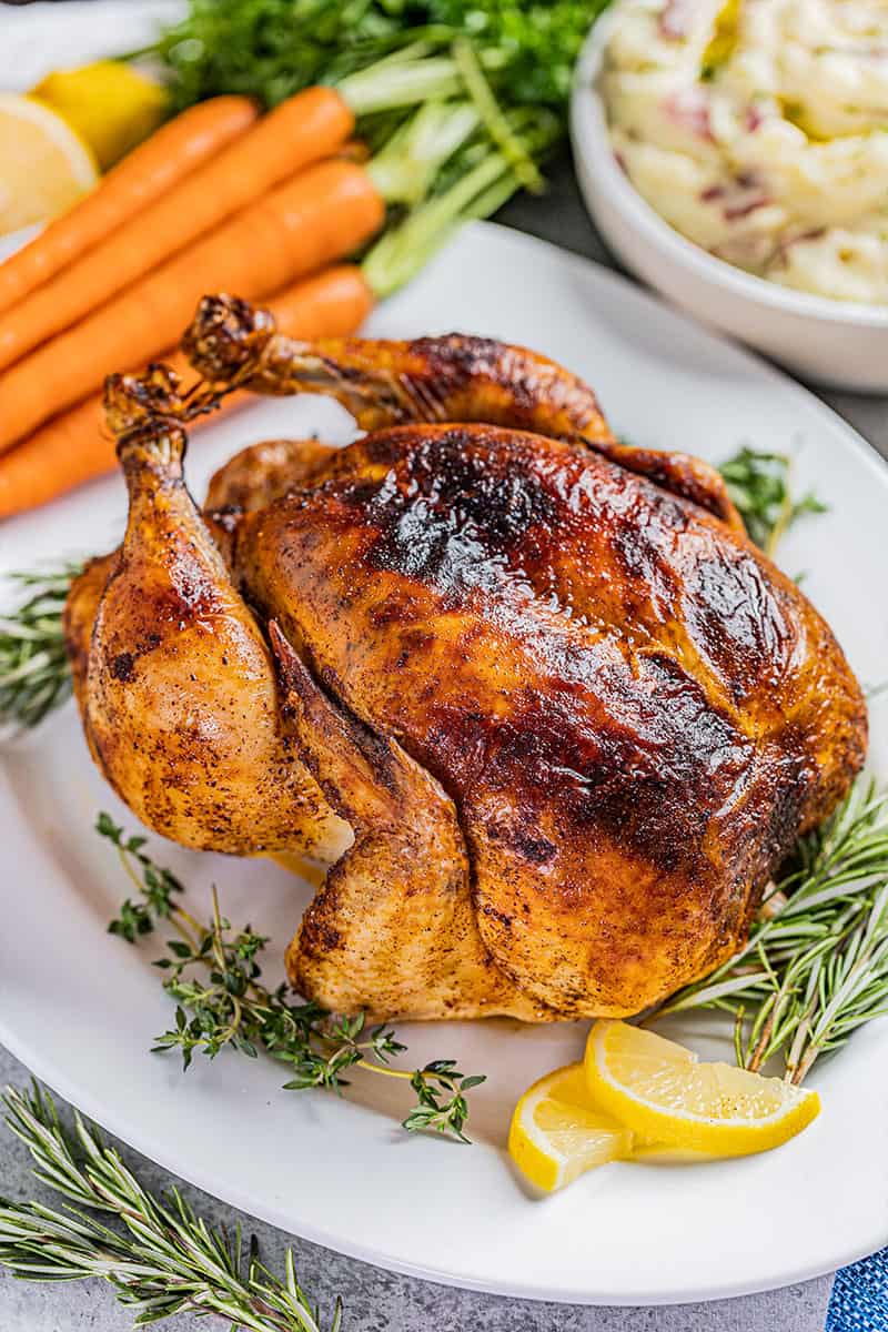 https://thestayathomechef.com/wp-content/uploads/2021/11/How-to-Roast-Chicken-8.jpg