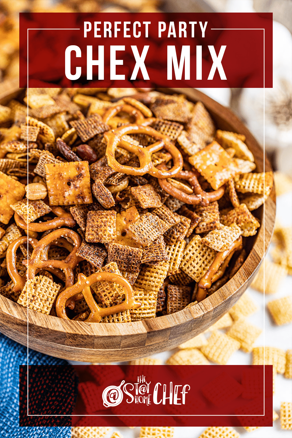 Party Chex Mix com - 22