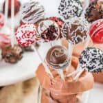 The Ultimate Guide to Cake Pops com - 9