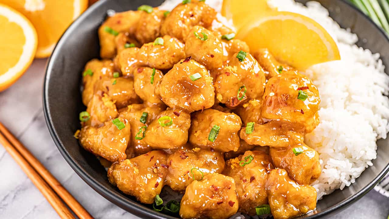 chinese-takeout-orange-chicken