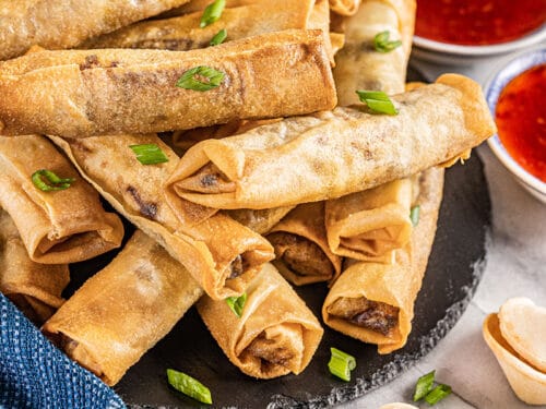 https://thestayathomechef.com/wp-content/uploads/2021/12/Perfectly-Crispy-Spring-Rolls-4-500x375.jpg