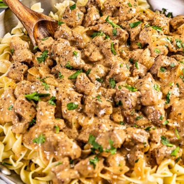 cropped-Classic-Beef-and-Noodles-Slow-Cooker-Instant-Pot-OR-Stove-Top-6.jpg